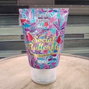 Perfectly Posh- Social Butterfly Hand Creme